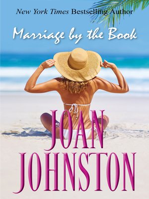 cover image of Marriage by the Book